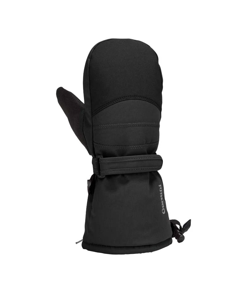 Gordini Prima Kids Mittens (1M5073) 2027