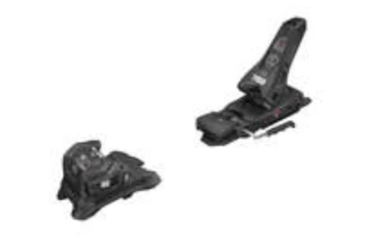 Tyrolia Protector Attack LYT 13 GW Ski Bindings Adult 2026