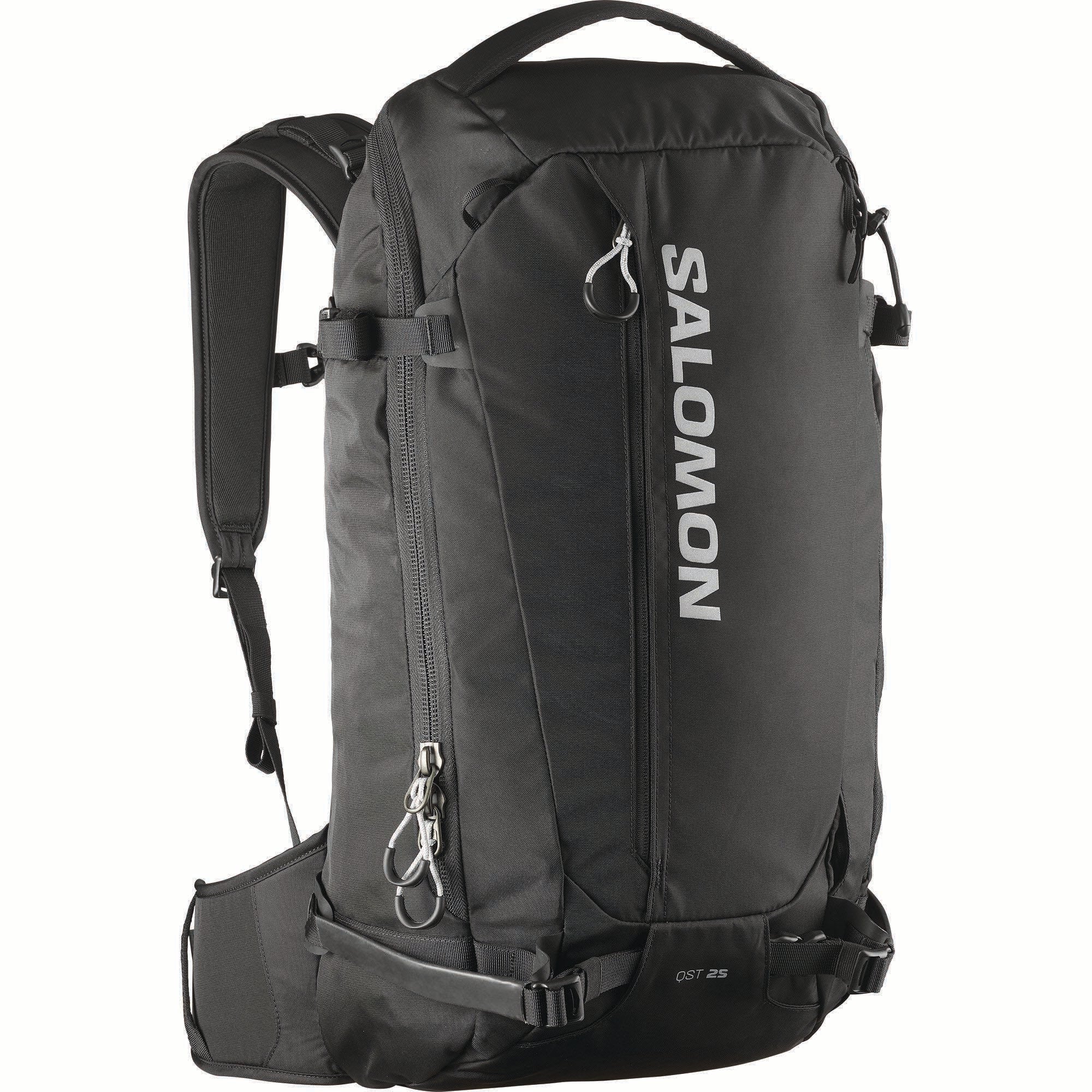 Salomon QST 25 Backpack 2027