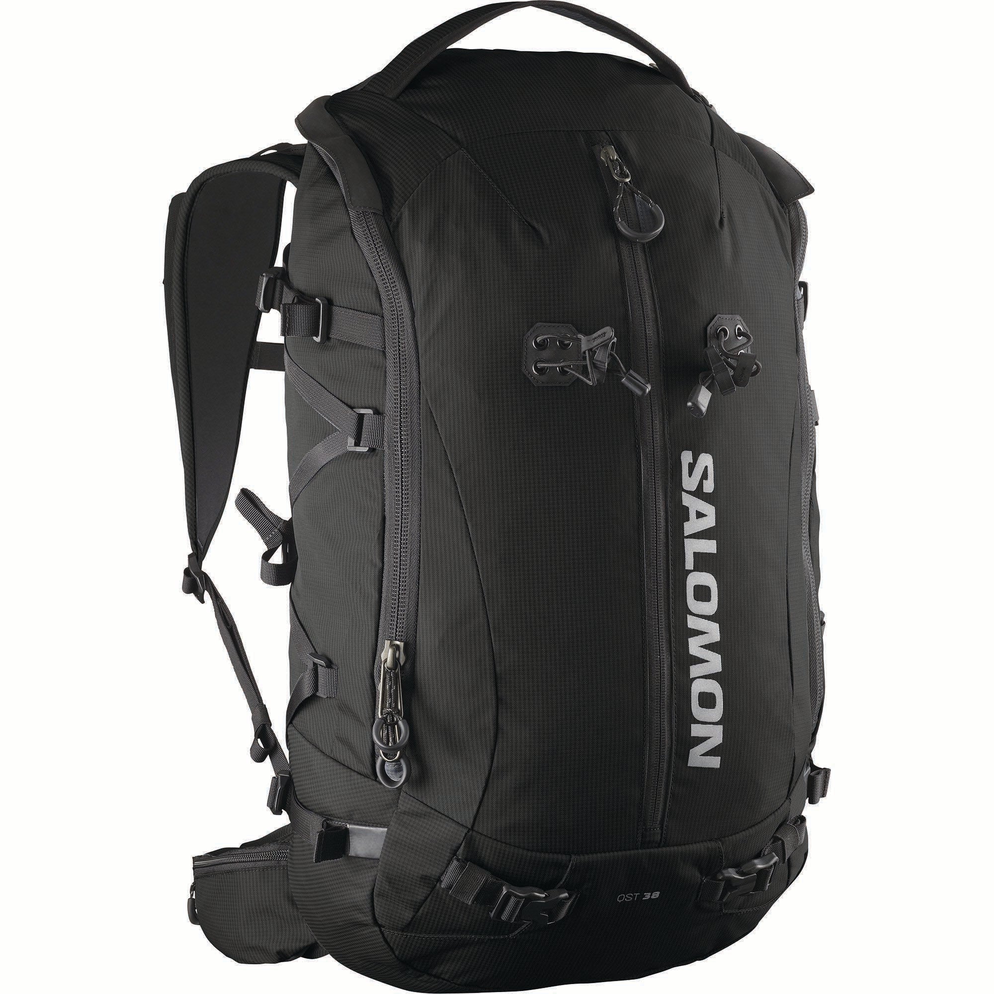 Salomon QST 38 Backpack 2027