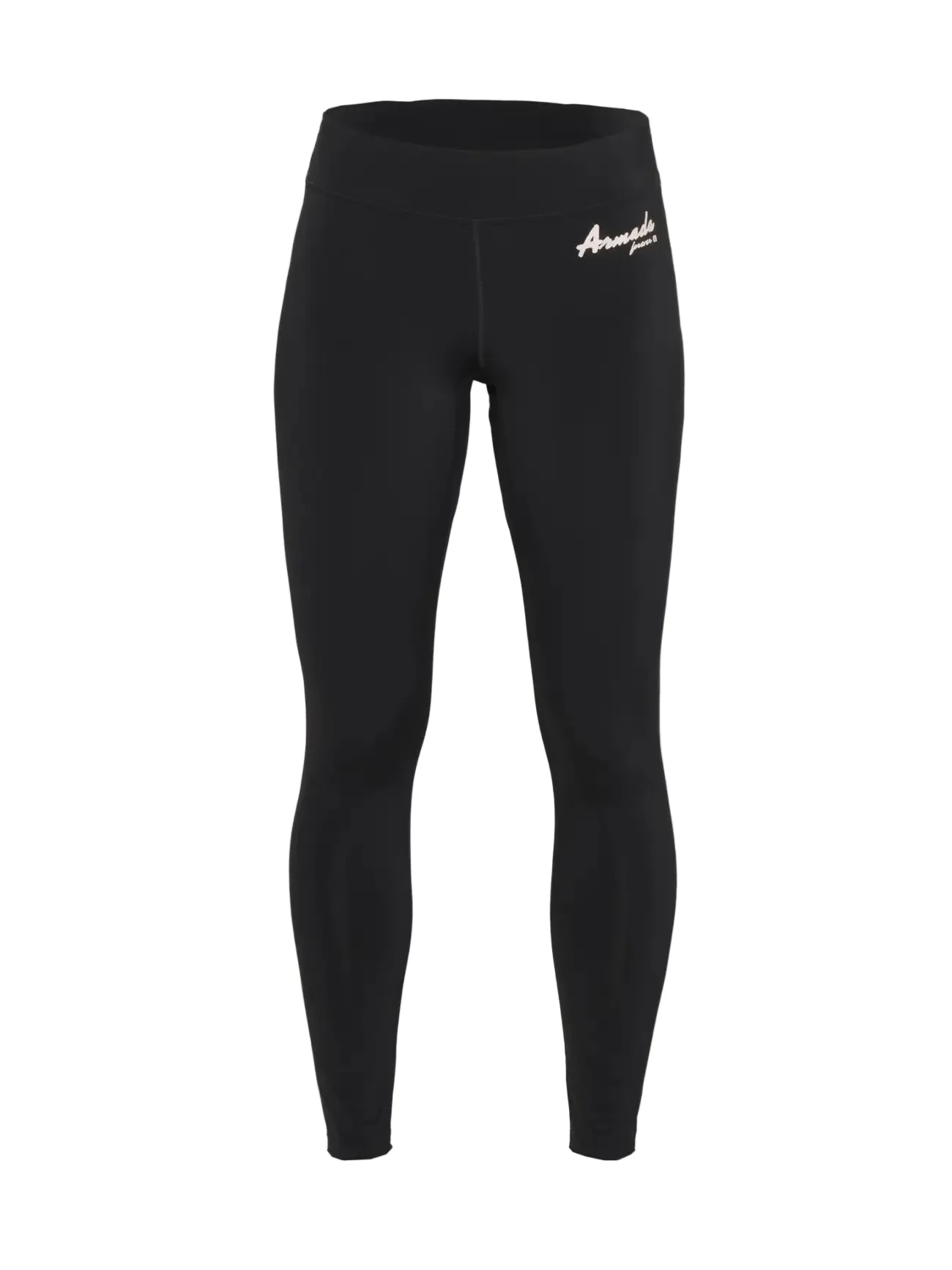 Armada Haven Base Layer Bottom Womens