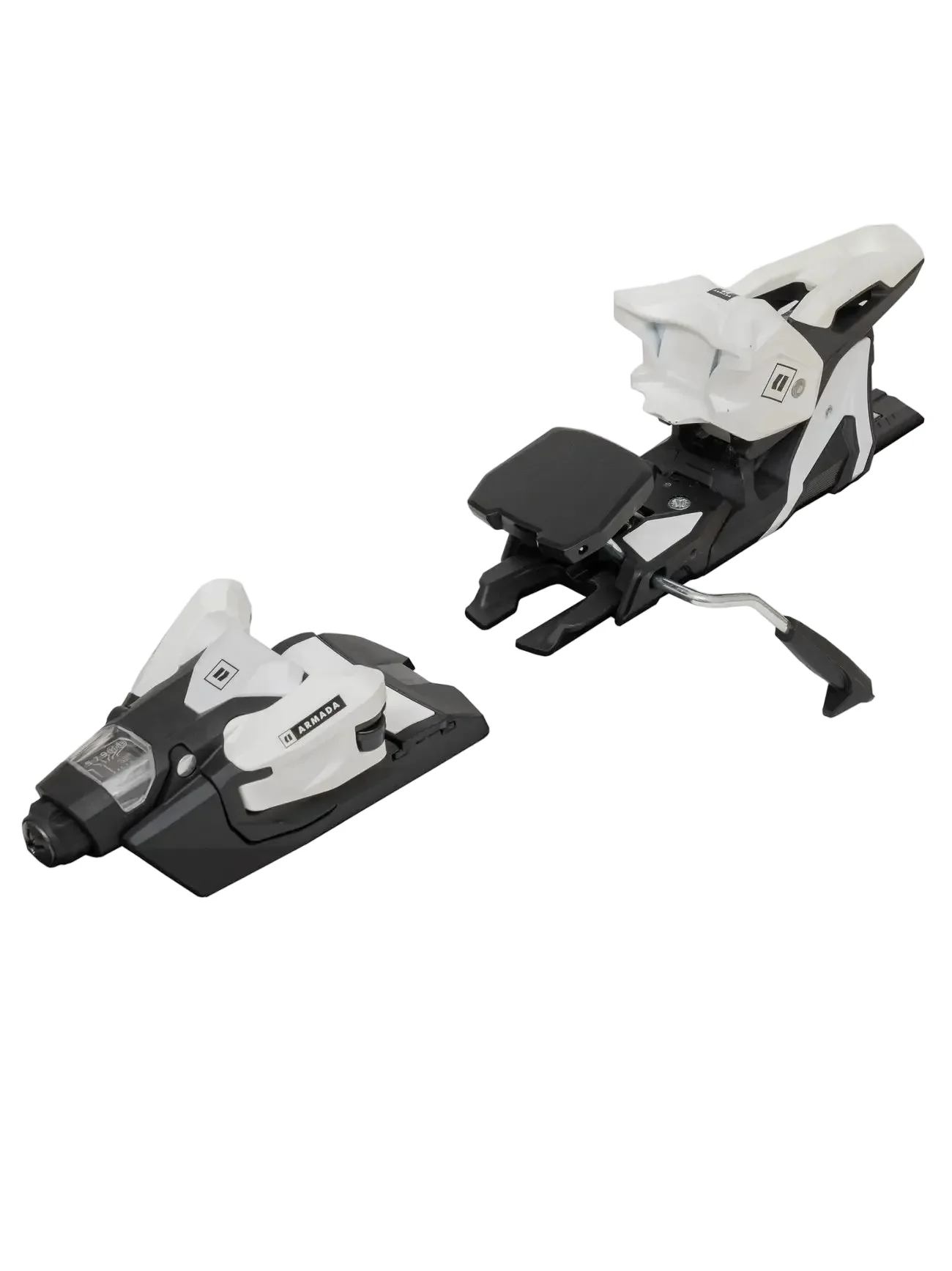 Armada Strive 12 GW Adult Ski Bindings 2027
