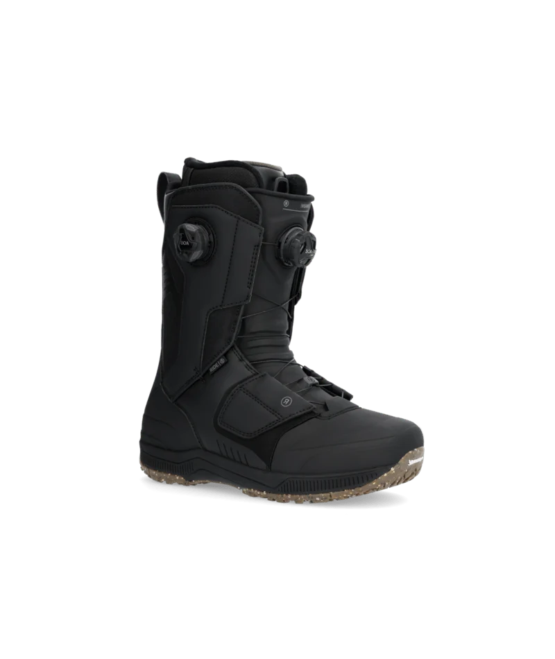 Ride Insano Mens Snowboard Boots 2026