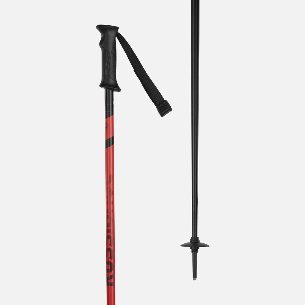Rossignol Tactic Ski Poles