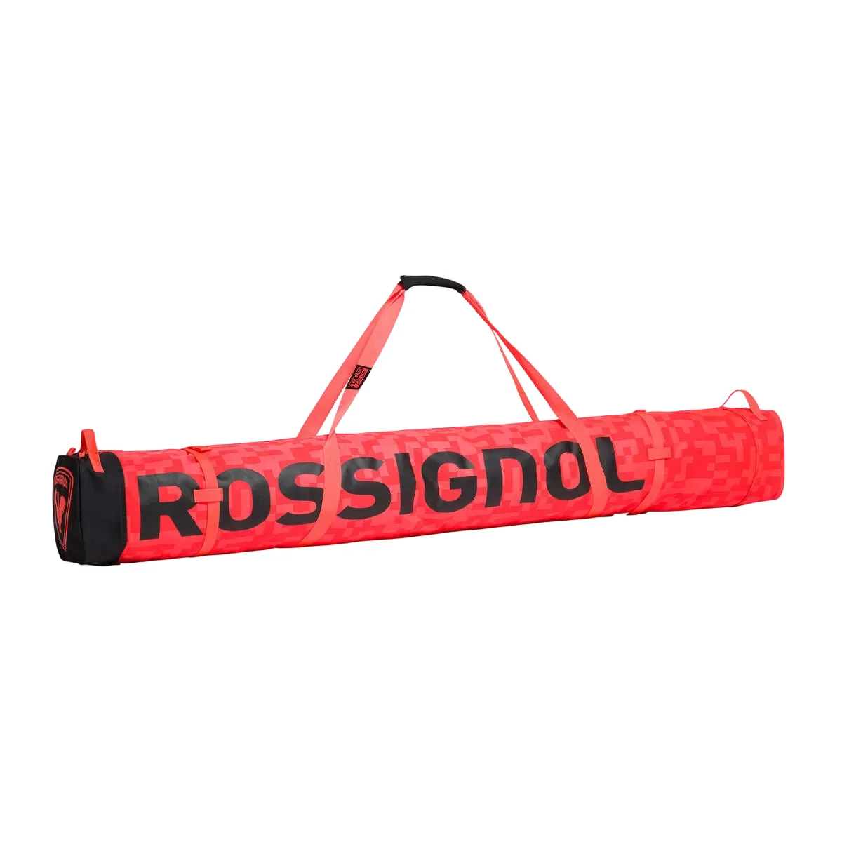Rossignol Hero Junior Ski Bag 2026