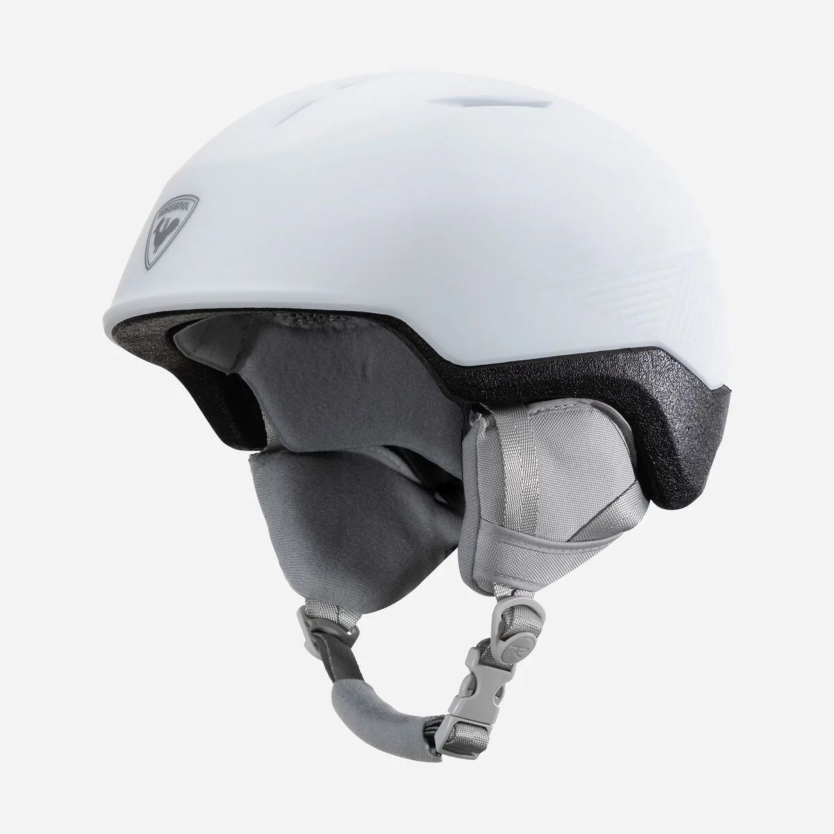 Rossignol Fit Impacts Womens Helmet 2026