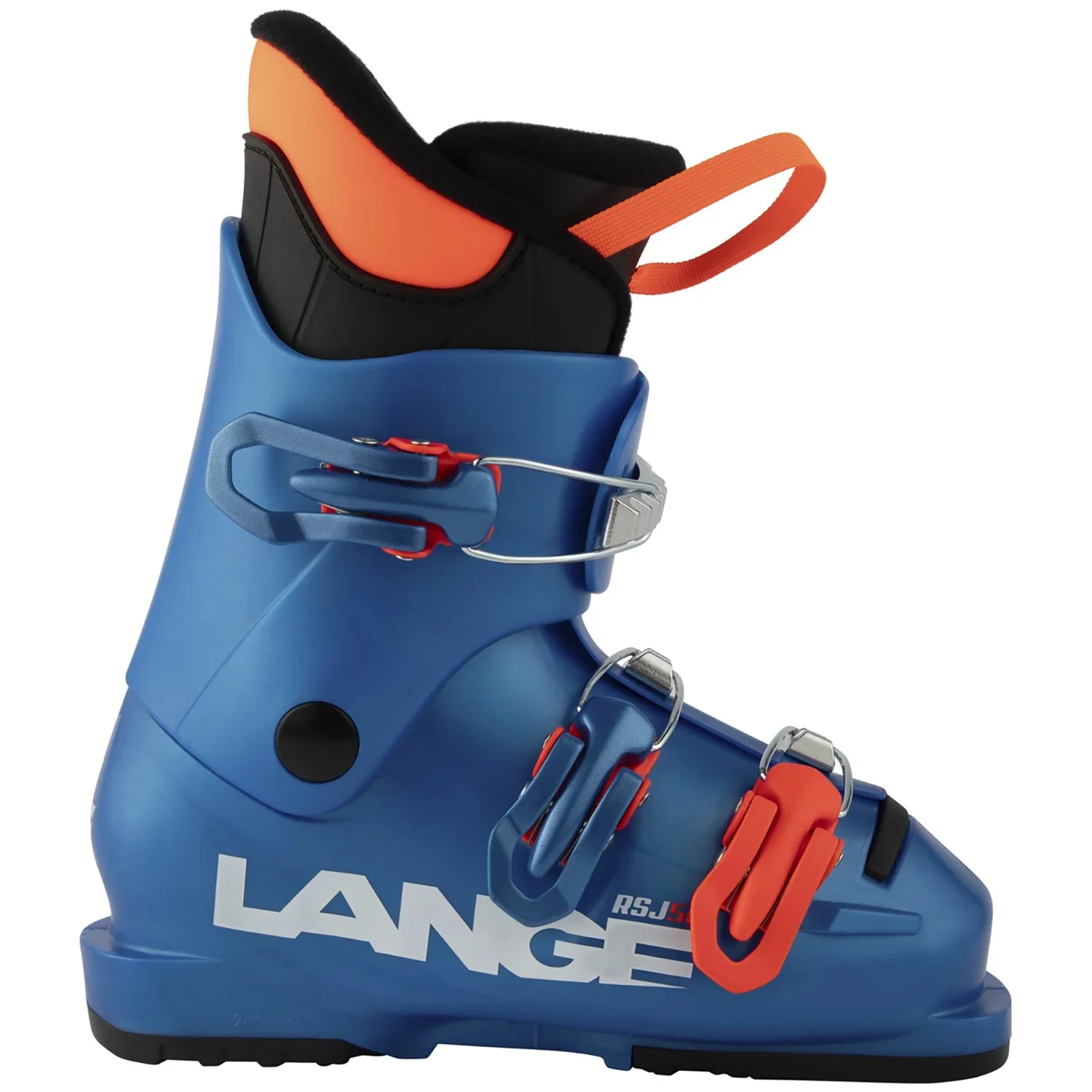 Lange RSJ 50 RTL Junior Ski Boots