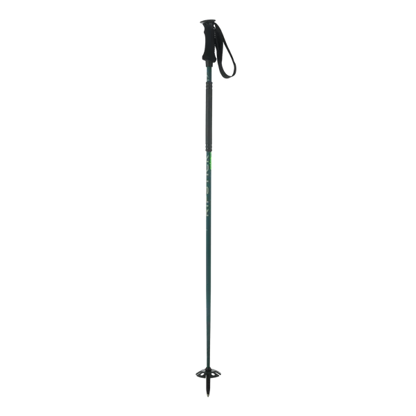 Elan Ripstick Rod Ski Poles