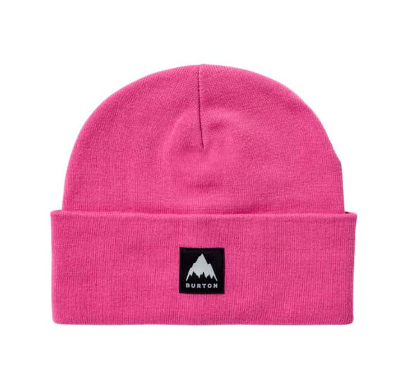 Burton Recycled Kactusbunch Tall Adult Beanie (233511) 2027
