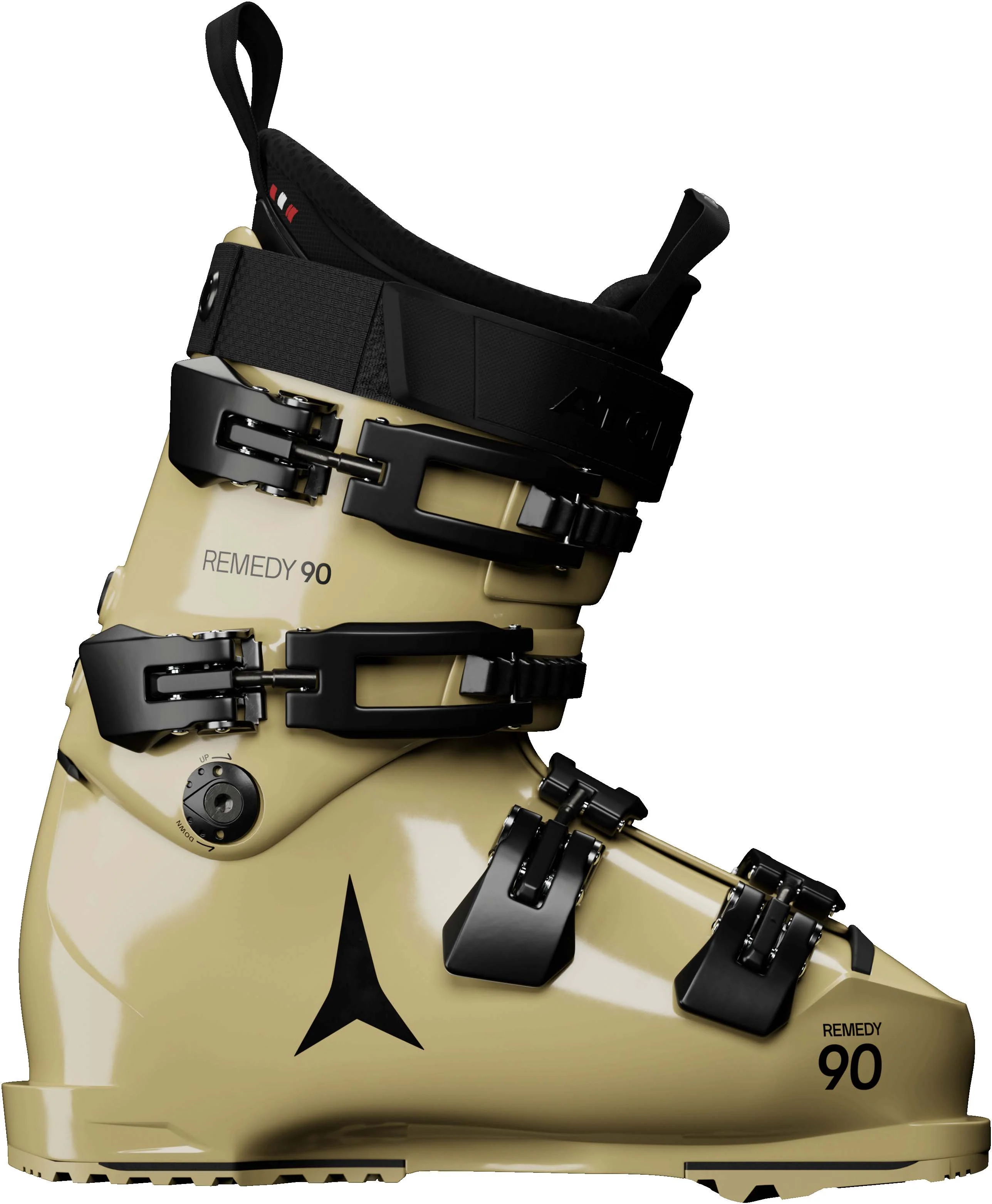 Atomic Remedy 90 LC Adult Ski Boots 2027