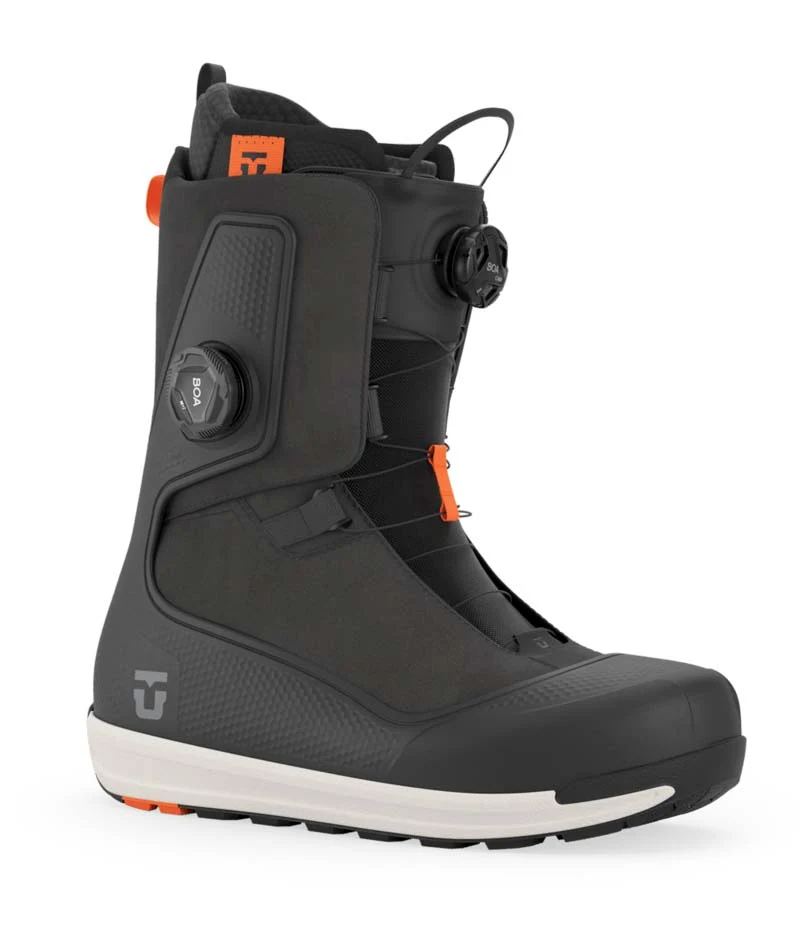 Union Reset Mens Snowboard Boots 2027
