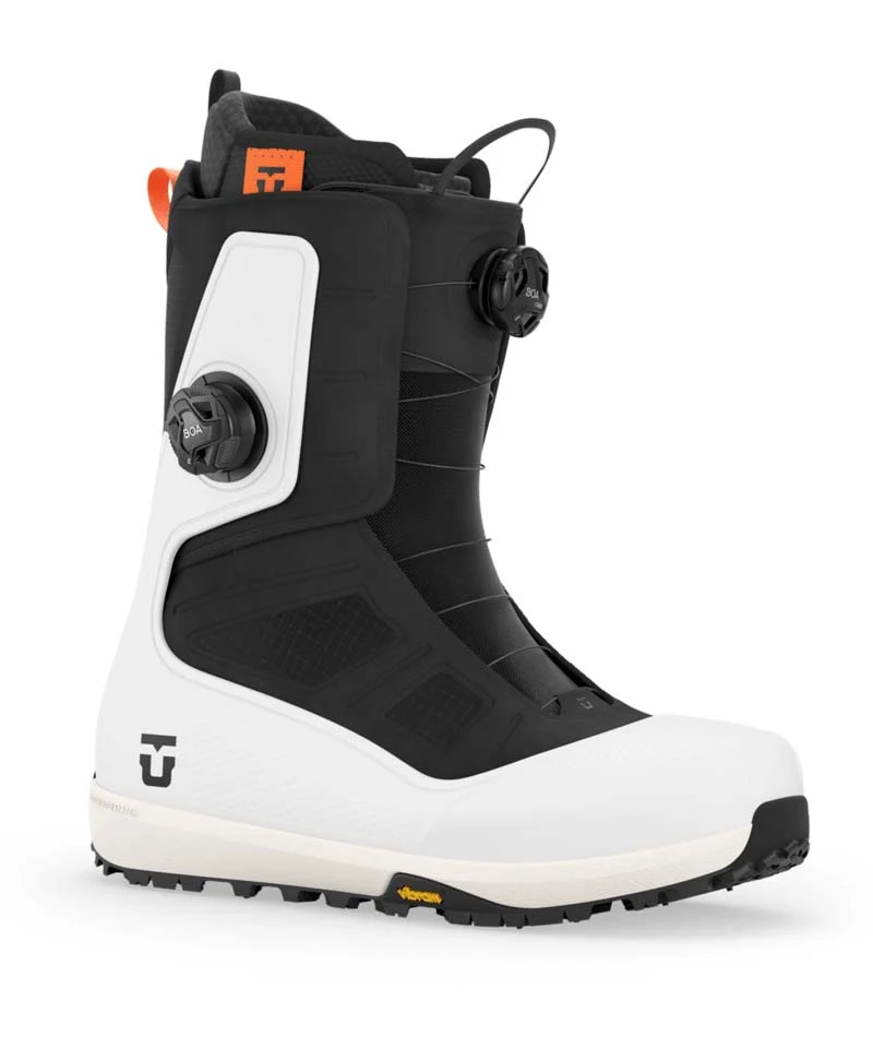 Union Reset Pro Mens Snowboard Boots 2027