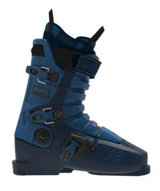 K2 Revolve Mens Ski Boots 2027