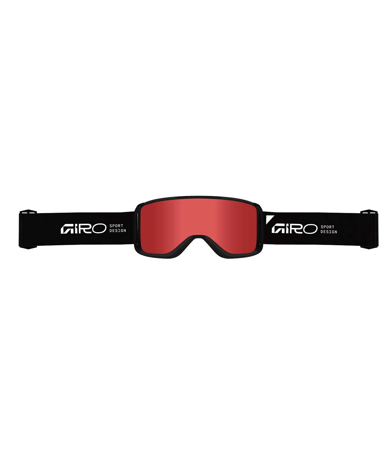 Giro Roam Goggles 2027