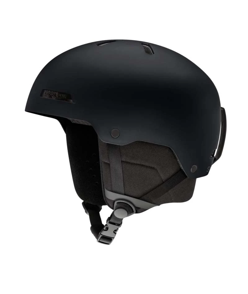 Smith Rodeo Adult Helmet (E00554) 2027