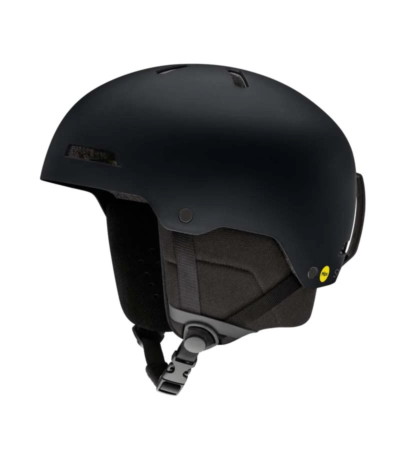 Smith Rodeo MIPS Adult Helmet (E00553) 2027