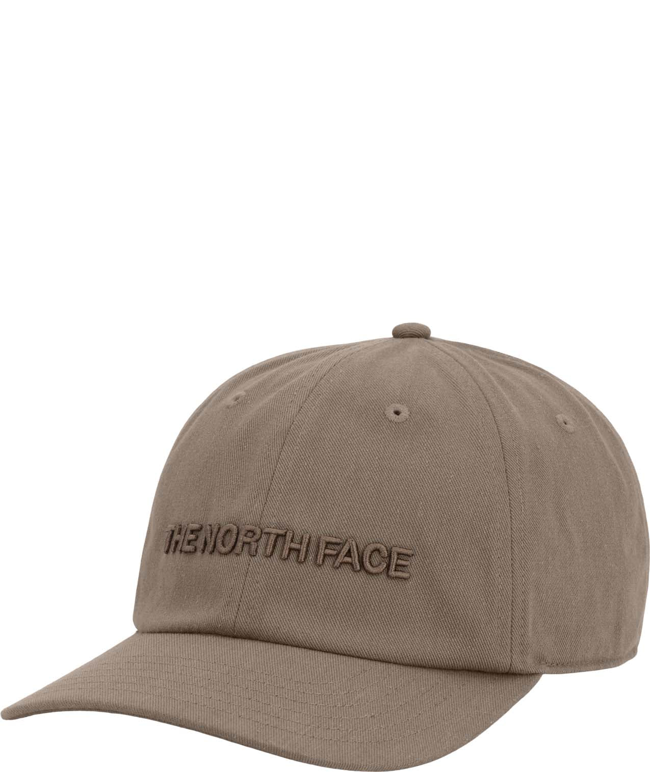 North Face Roomy Norm Hat (NF0A7WHP) Adult 2027