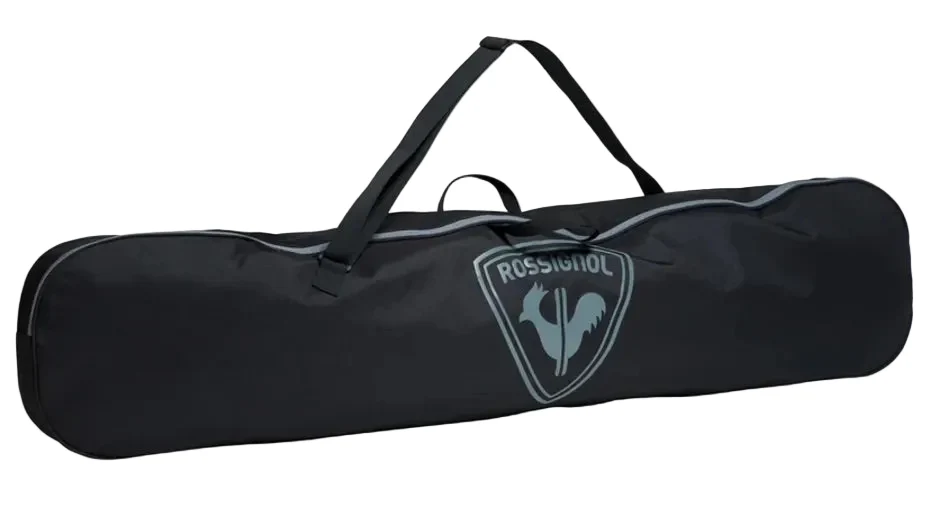 Rossignol Basic Solo Snowboard Bag 2027