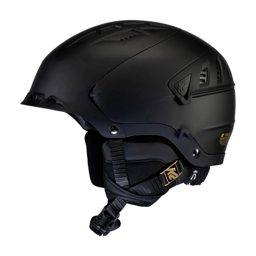 K2 Virtue Adult Helmet 2027