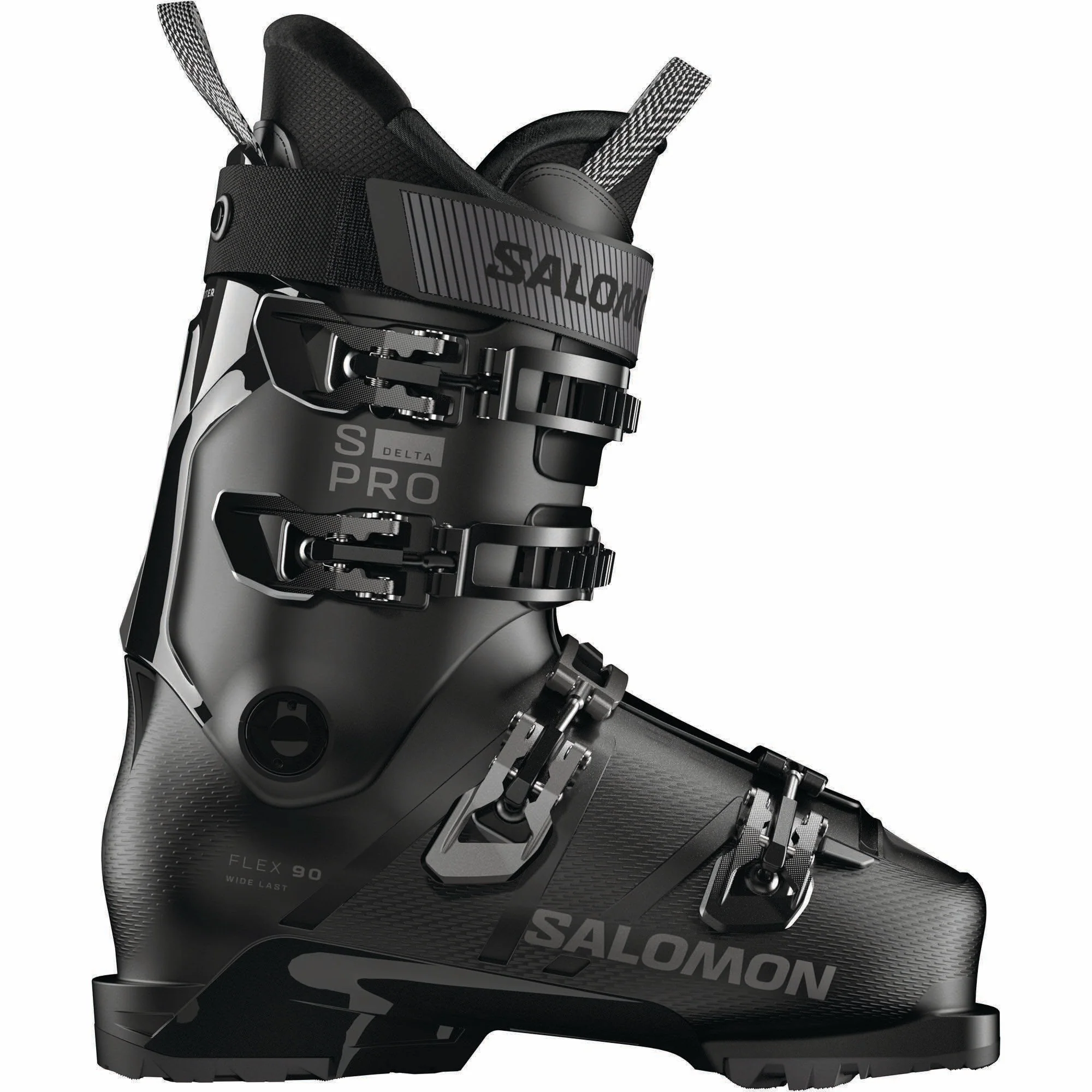 Salomon S/Pro Delta 90 GW Mens Ski Boots 2027