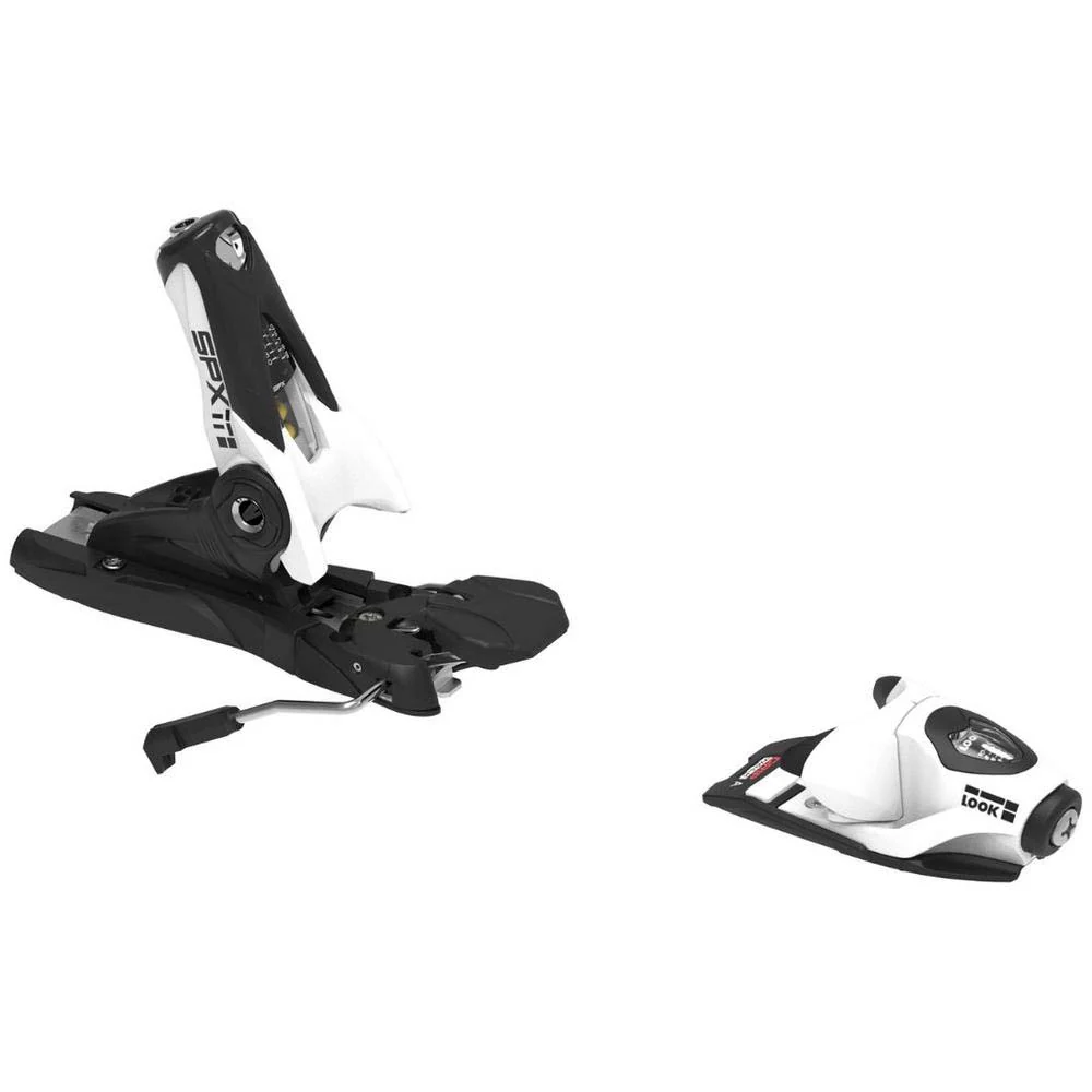 Look SPX 11 GW Ski Bindings 2027
