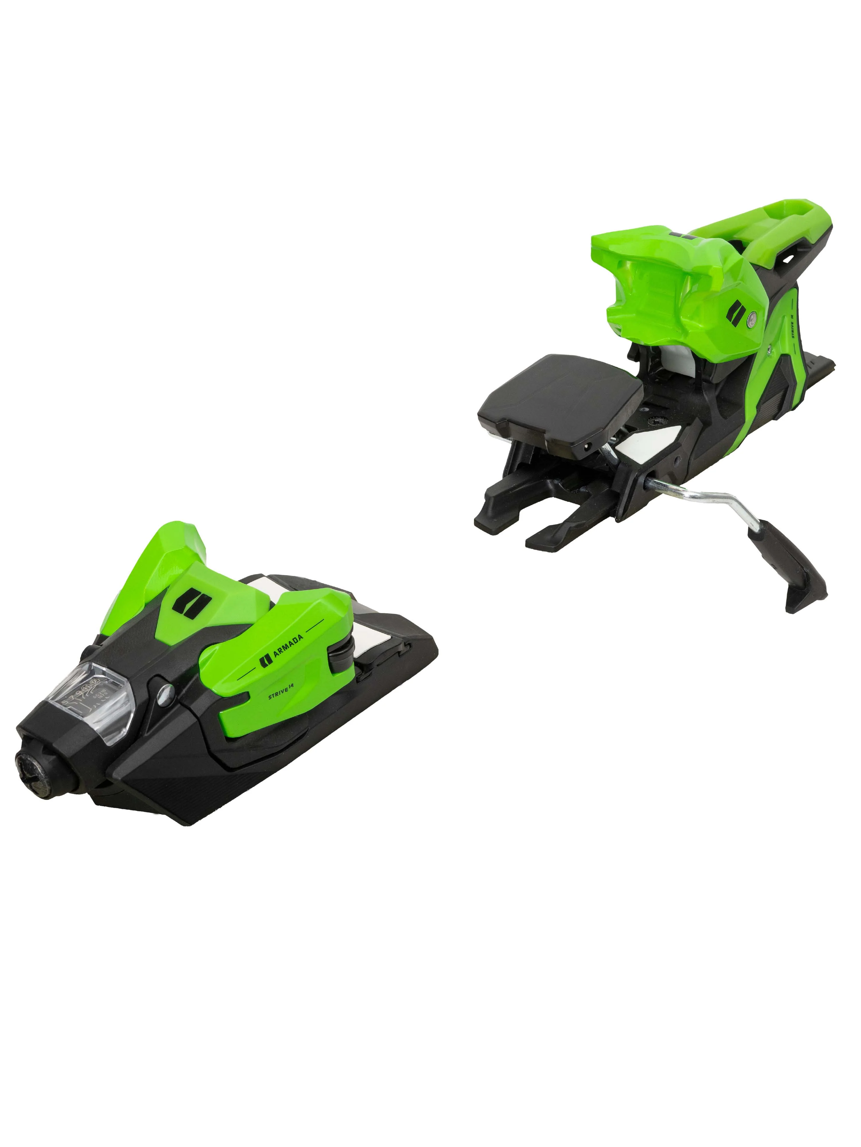 Armada Strive 14 GW Adult Ski Bindings 2027