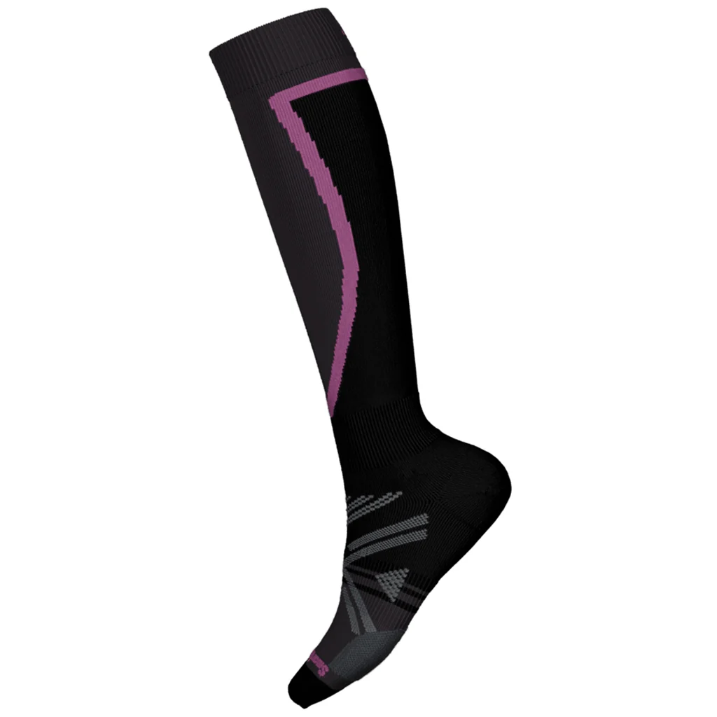 Smartwool Ski Full Cushion OTC Socks (SW001859) Womens 2027
