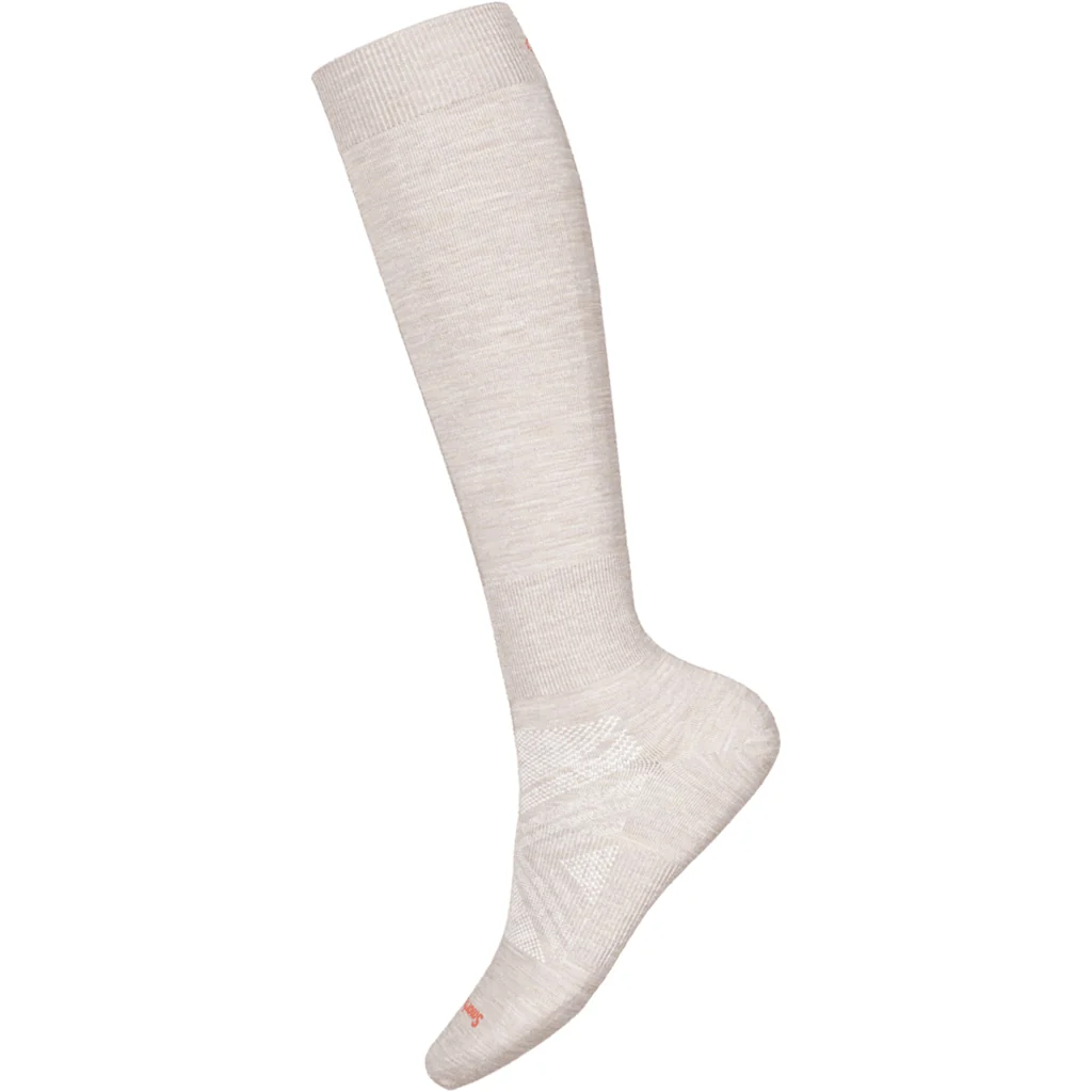 Smartwool Ski Zero Cushion Extra Stretch OTC Socks (SW002163) Womens 2027