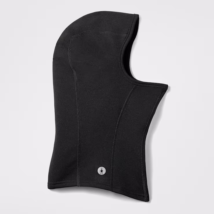 Smartwool Active Fleece Balaclava