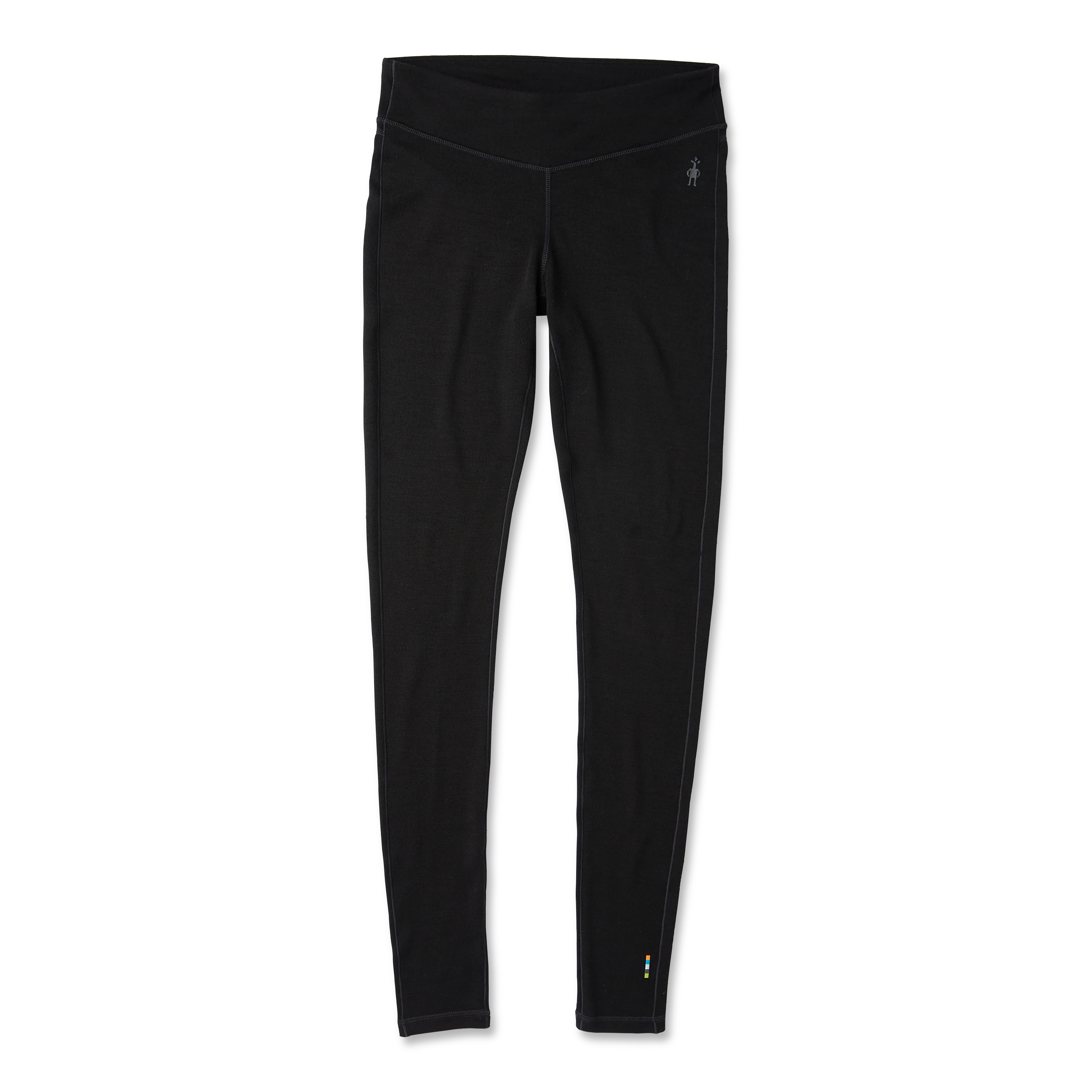Smartwool Classic Thermal Merino Base Layer Bottom Womens 2027