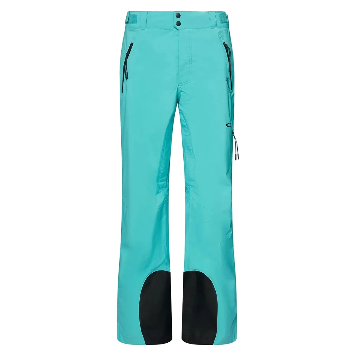 Oakley Unbound Gore-Tex Shell Ski Pant 2.0 Mens 2026