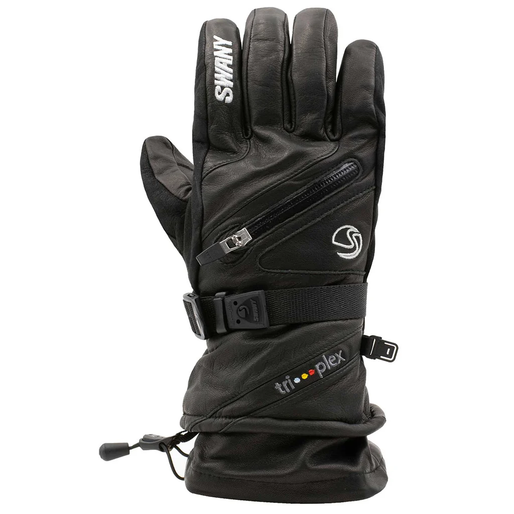 Swany X-Cell Glove (SX-1M) Mens