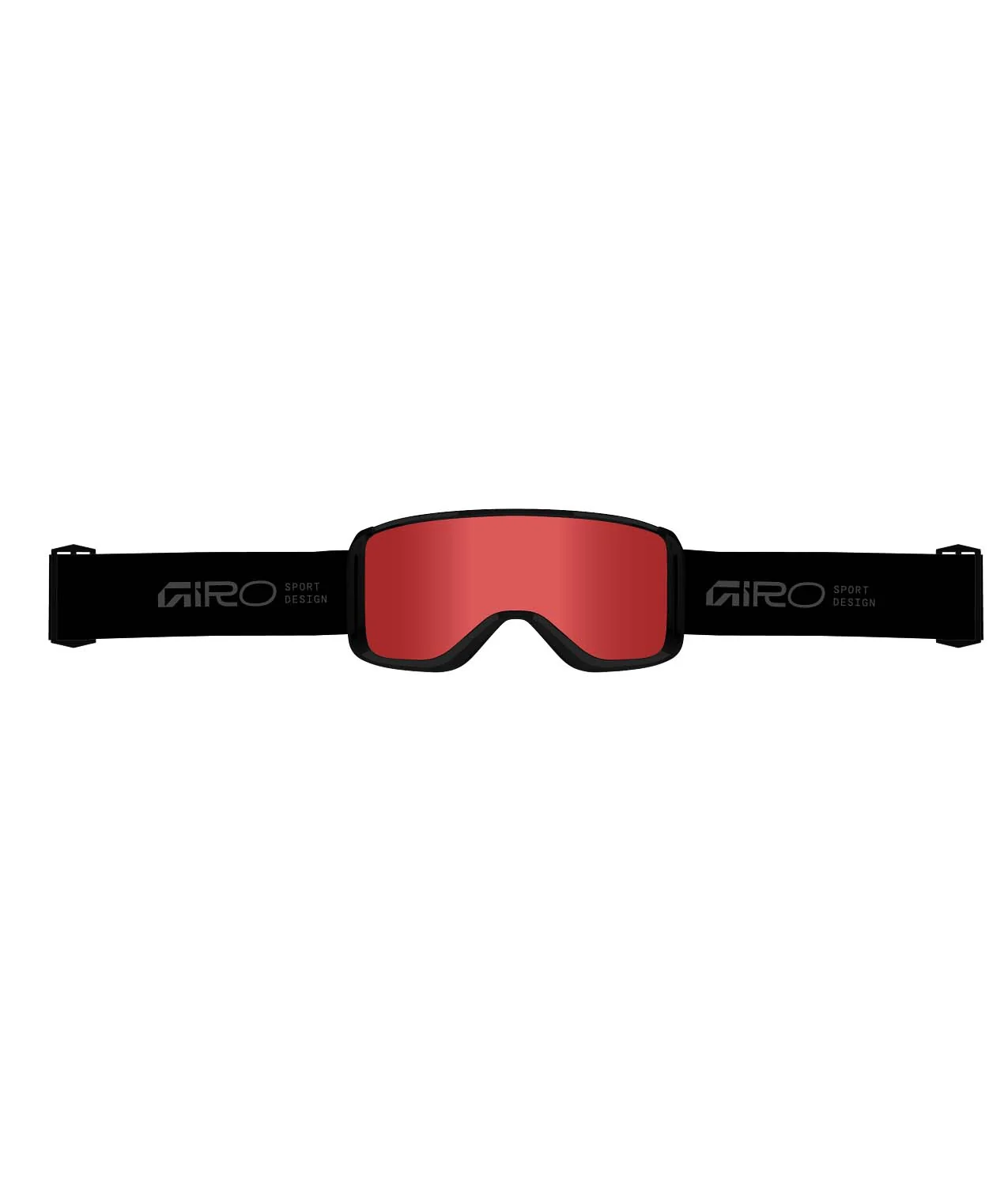 Giro Sagen Goggles 2027