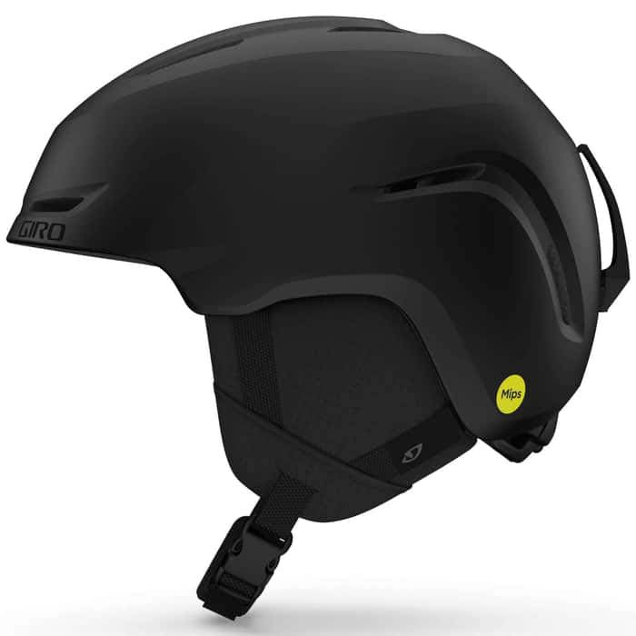 Giro Sario MIPS Adult Helmet 2027