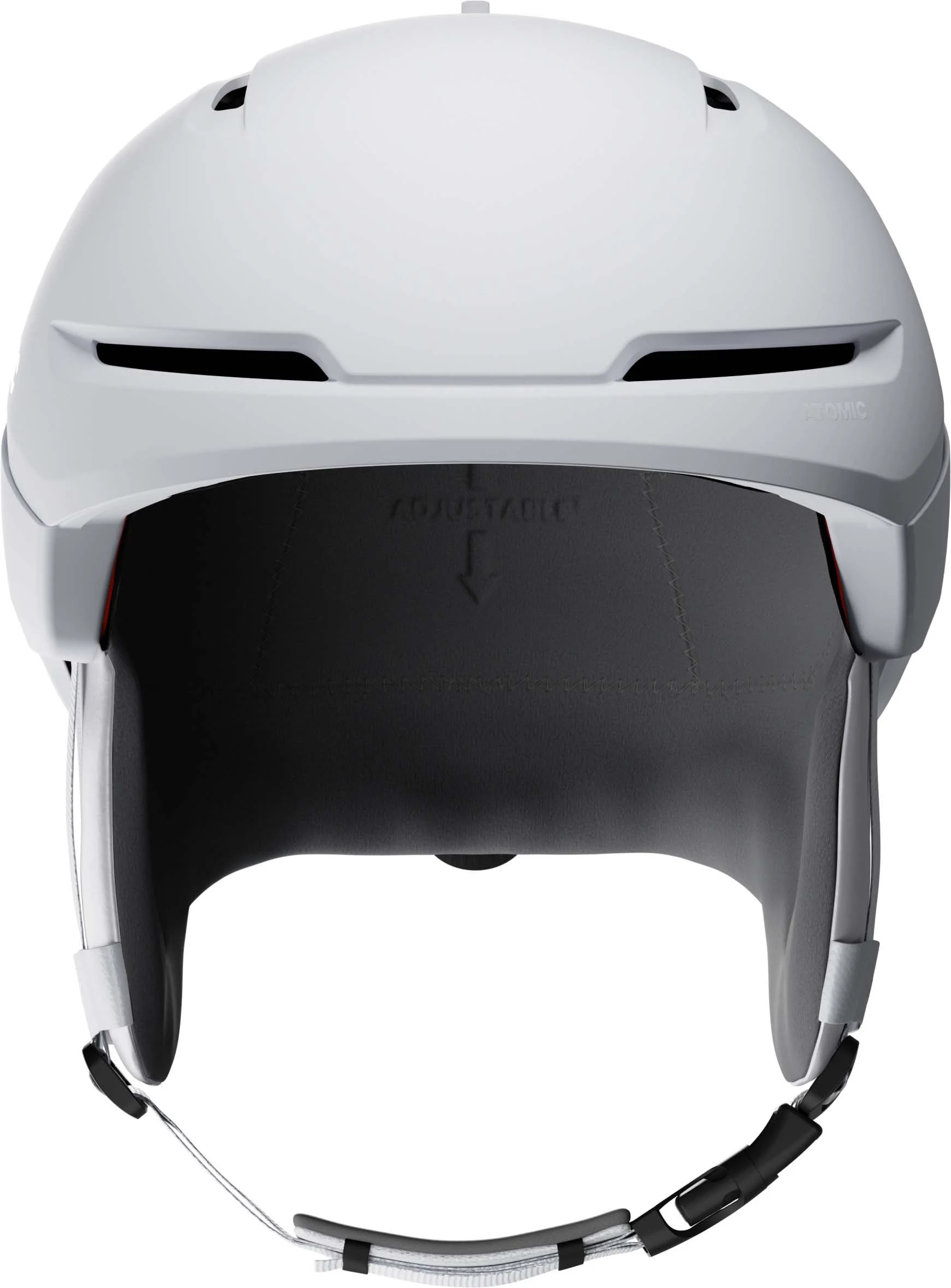 Atomic Savor GT AMID Adult Helmet 2027