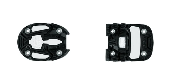 Dalbello Heel & Toe Grip Walk Junior