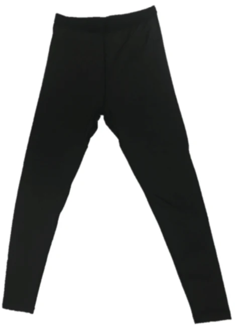 Treviso Base Mid Merino Bottom Mens