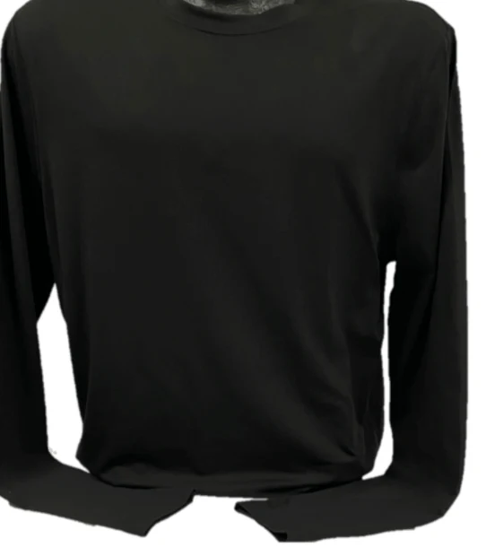 Treviso Base Tek Poly Top Ladies