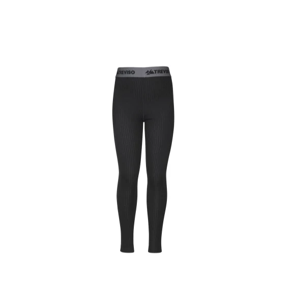 Treviso Base Tek Poly Bottom Junior