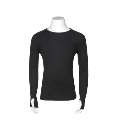 Treviso Base Tek Poly Top Junior