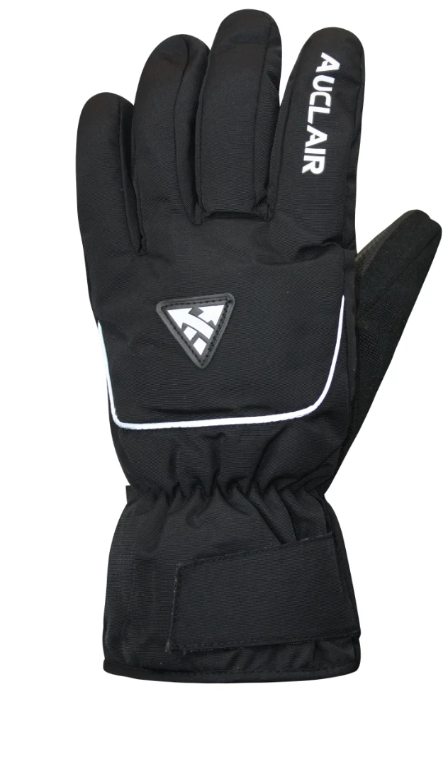 Auclair Horizon Junior Glove