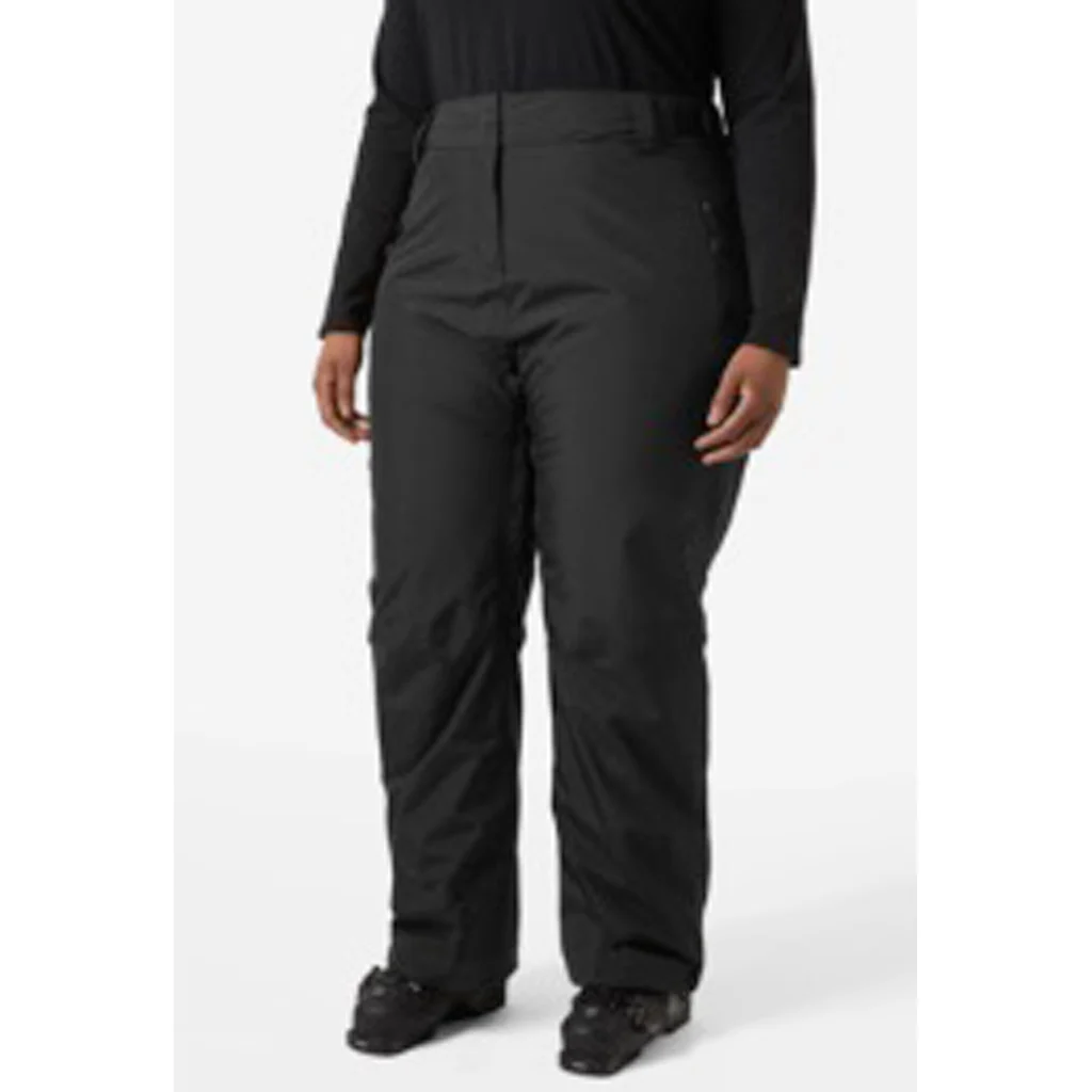 Helly Hansen Legendary Ins Plus Pant (65967) Womens