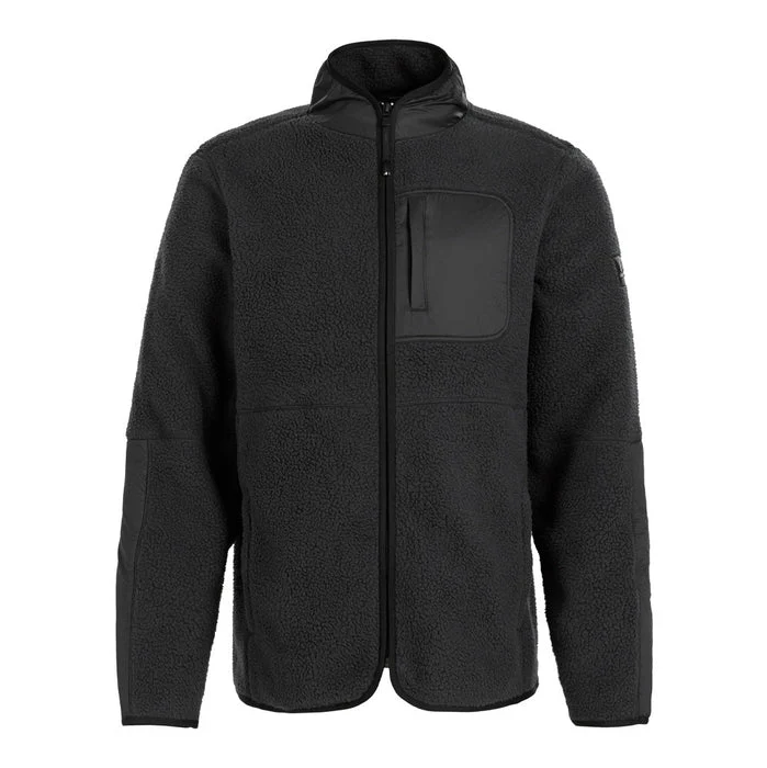 Armada Ledger Fleece