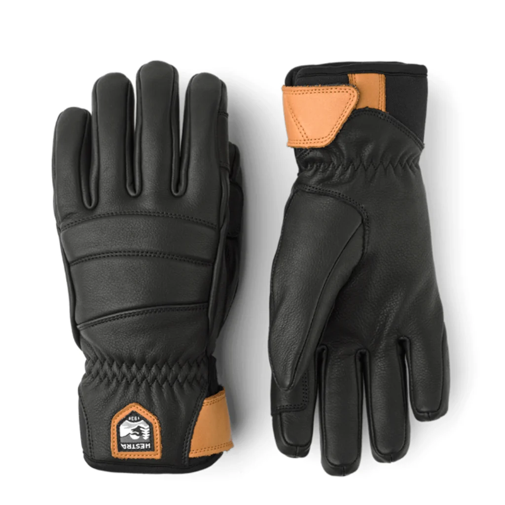 Hestra Womens Fall Line (3002080) Gloves Womens 2027