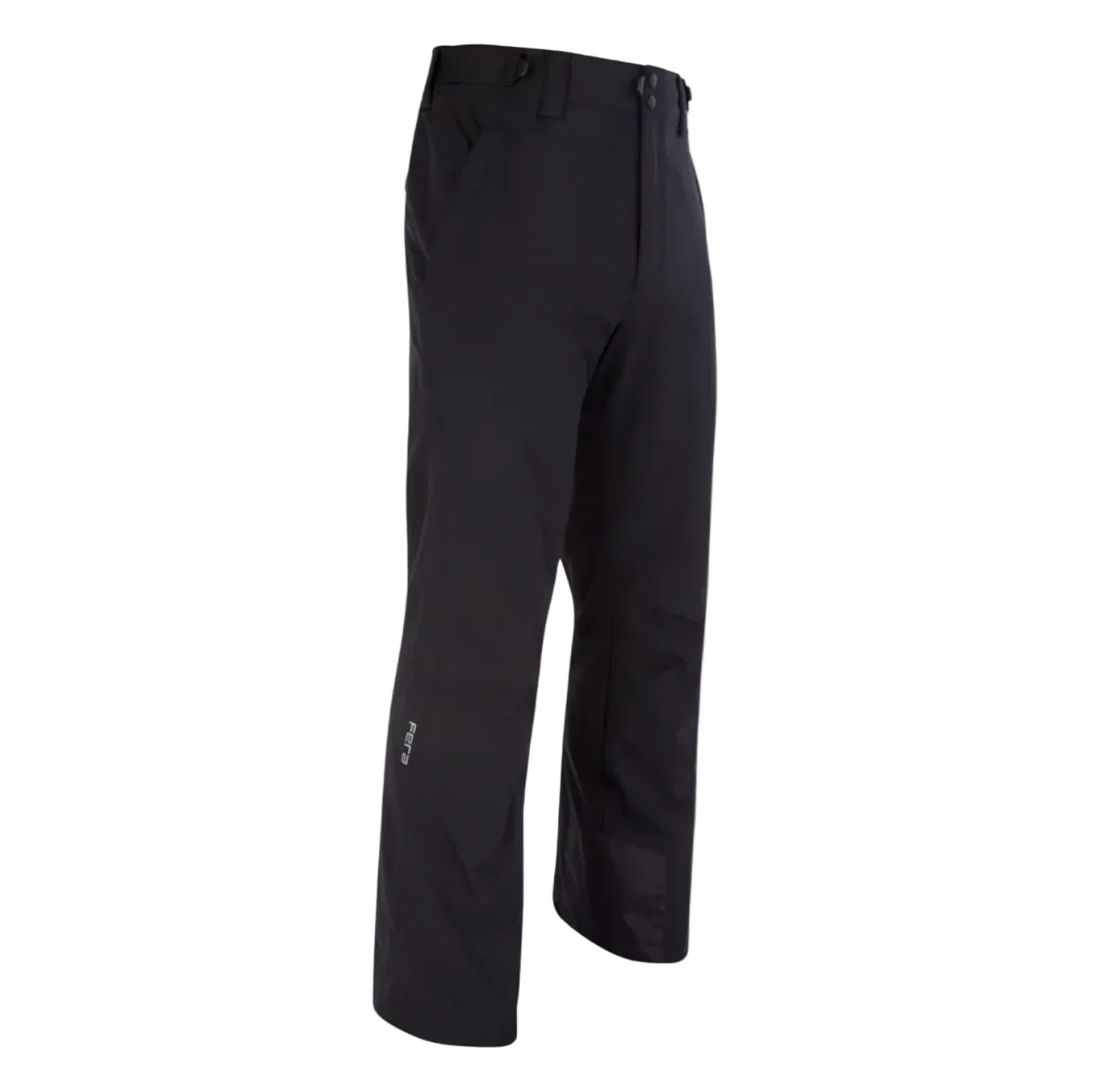 Fera Ascent Pant Mens 2027