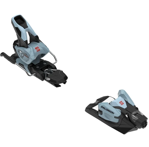 Salomon Strive 12 GW Ski Bindings Adult 2026 - Image 2