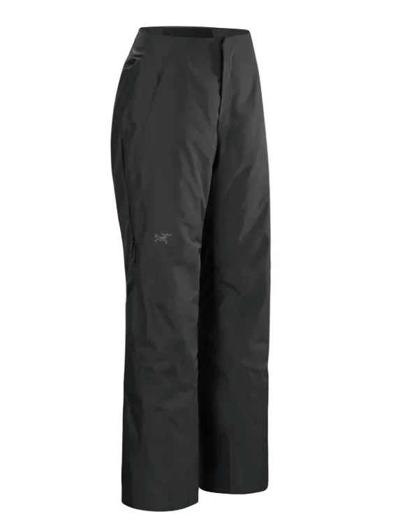 Arcteryx Andessa Insulated Womens Pant 2027