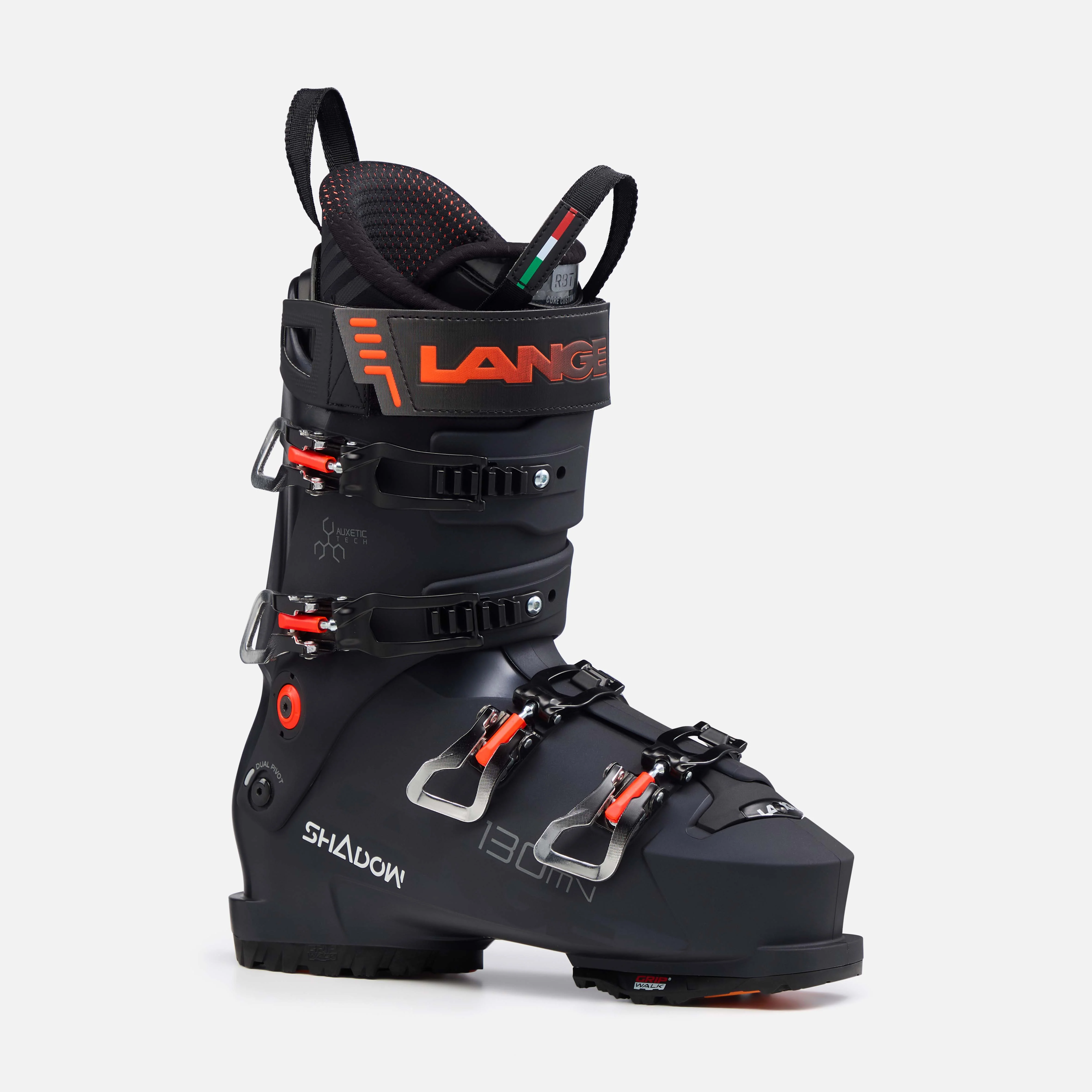 Lange Shadow 130 MV GW Mens Ski Boots 2027