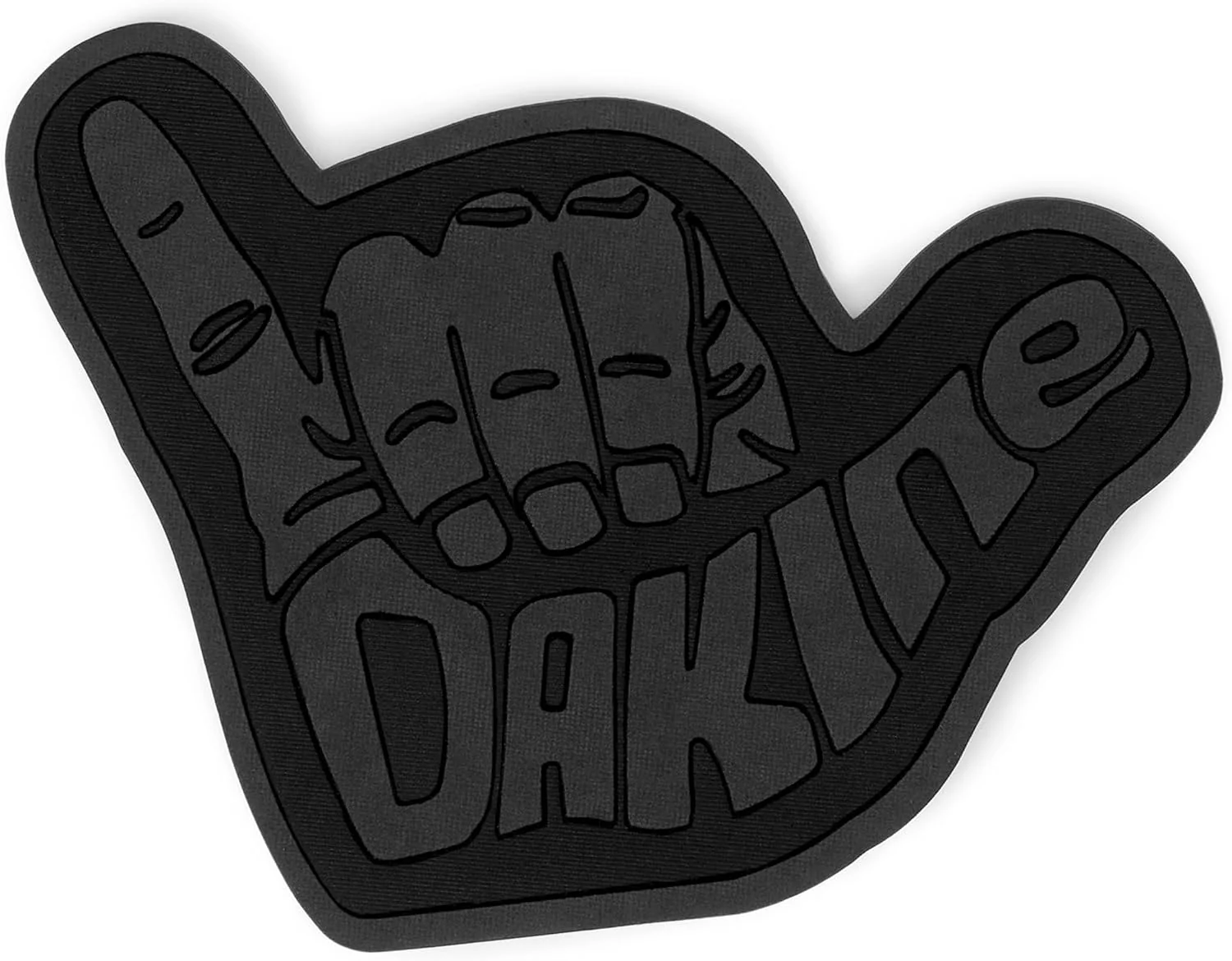 Dakine Shaka Stomp