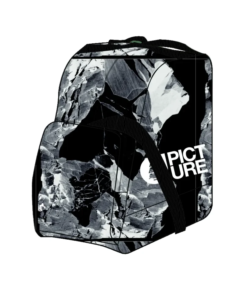 Picture Organic Boot Bag (BP0234) 2027